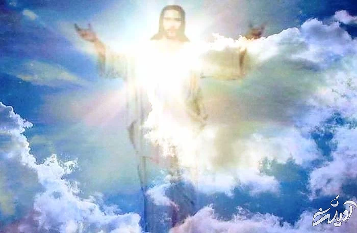 پیامبران جاویدان